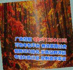 景颇族借腹生子广告经营部